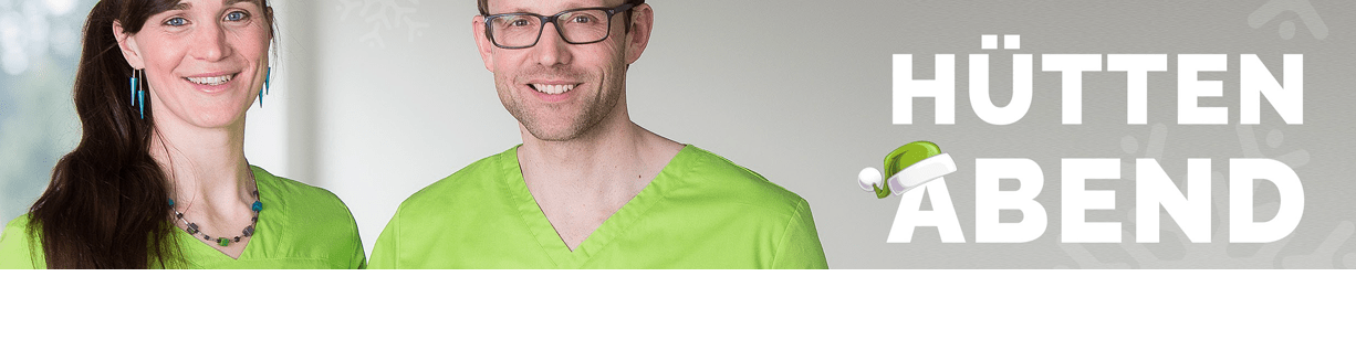 Michalik & Richter - Fachpraxis für Oralchirurgie und Implantologie